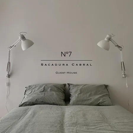 Nº7 Sacadura Cabral-3