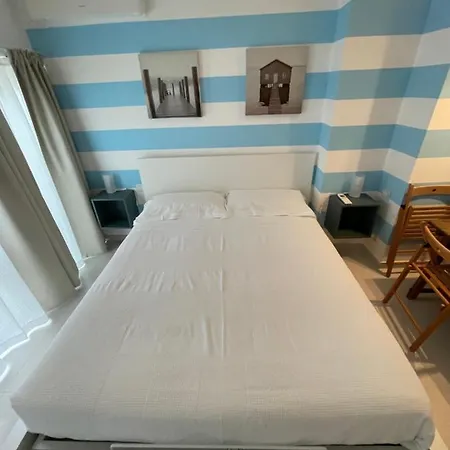 La Casa di Greta-3