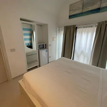 La Casa di Greta-2