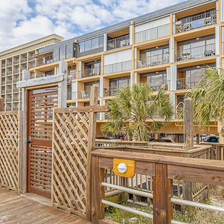 Cb23 Beach Haven-2