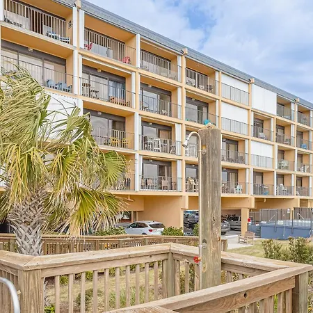 Cb23 Beach Haven-3