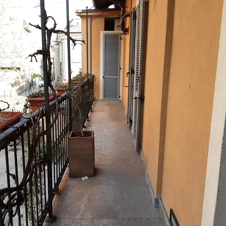 Corte Delle Rose-2