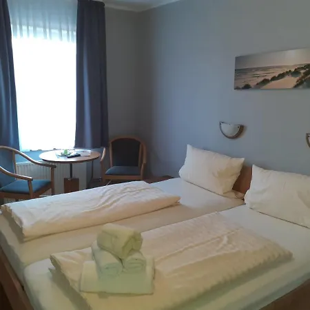 Weinhaus Hotel-2