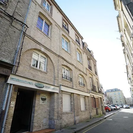 L'Isthme Aux Embruns-2