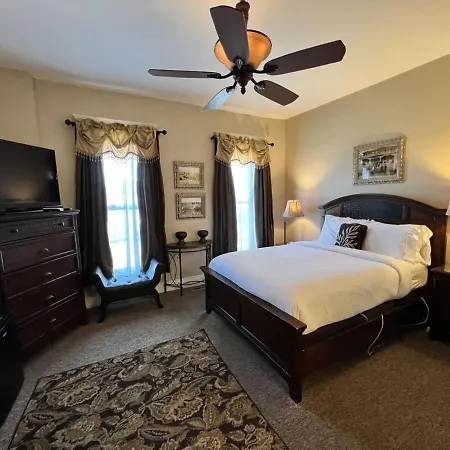 The Branson Hotel-3