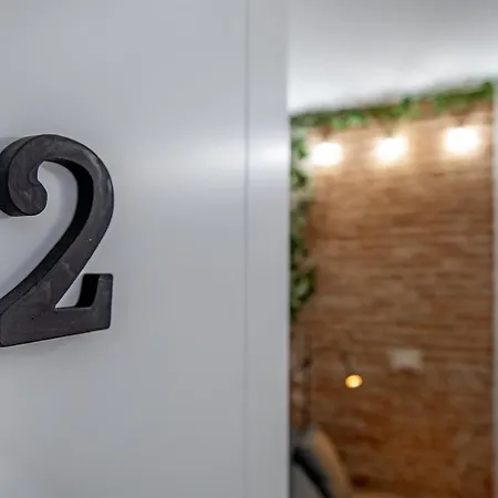 Enmayo 2021-2