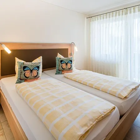 Hotel Goldener Löwe-2