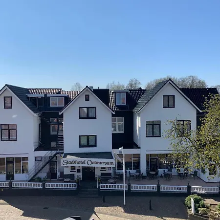 Stadshotel Ootmarsum-3