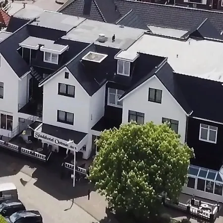 Stadshotel Ootmarsum-2
