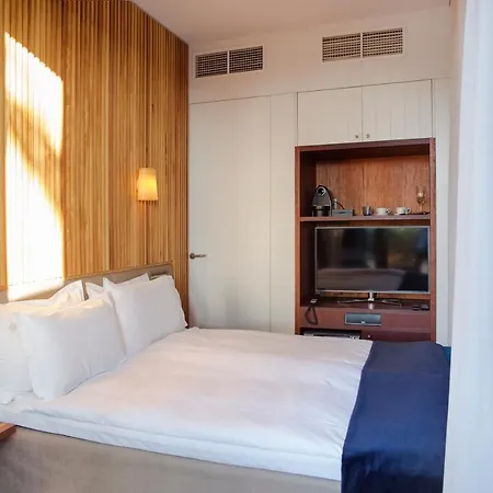 Portixol Hotel & Restaurant-2