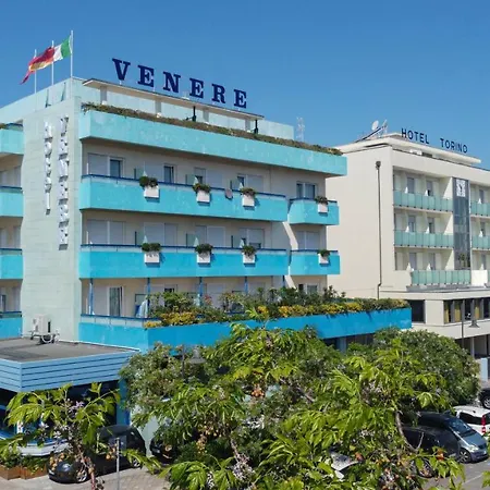Hotel Venere-2