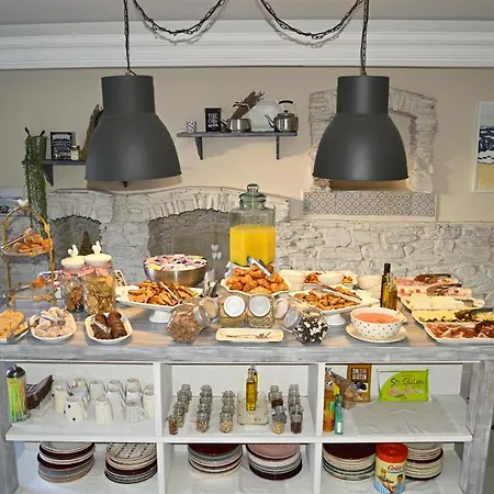 Ares Hotel-3