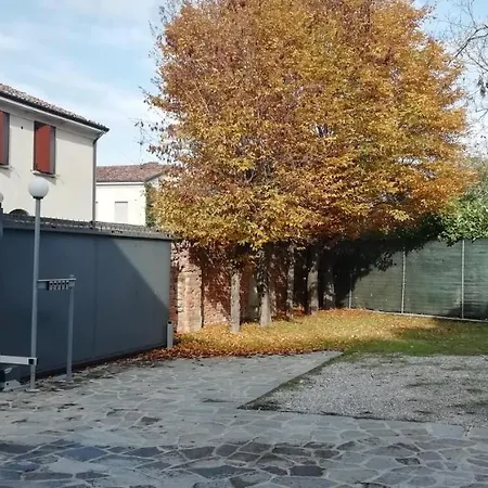 House Sabbioneta-3