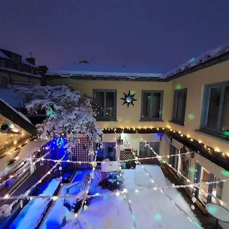 Le Patio de Luchon-3