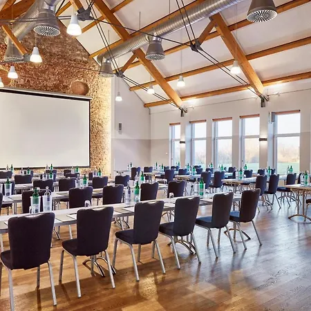 Lindner Hotel&Spa Binshof-2
