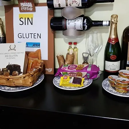 Hotel Alina-3