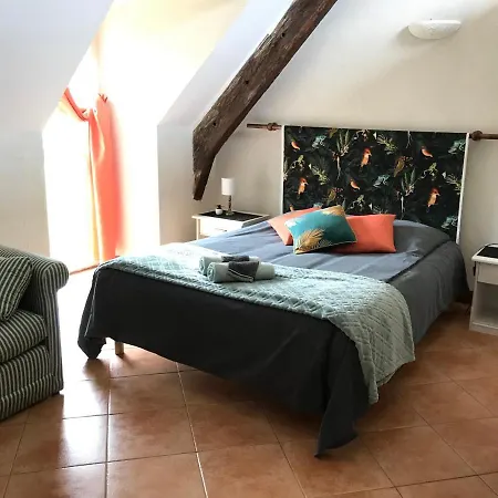 Domaine Du Lesty-2