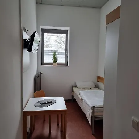 Laola Living Room-3