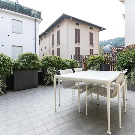 Stresa Residence-2