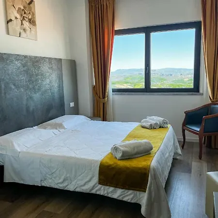 Hotel Joli-3
