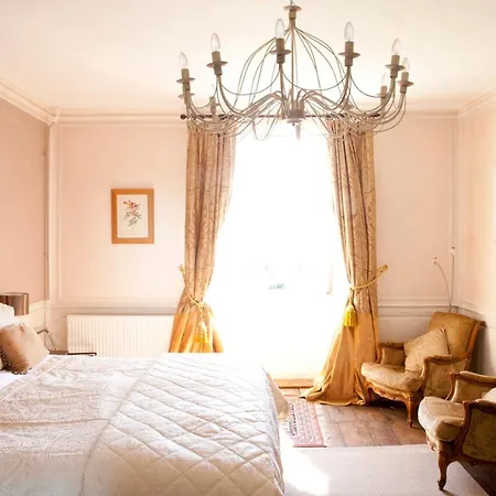 Maison Bellachonne-2