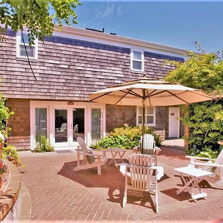Cannon Beach Hotel Collection-2