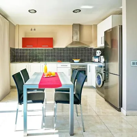 Las Villas De Amadores-3