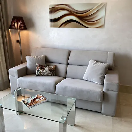 Artplatinum Suites & Apartments-2