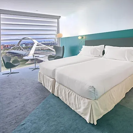 Hotel Hiberus-2