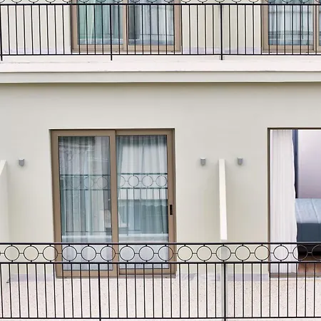 Hotel Achilleas-3