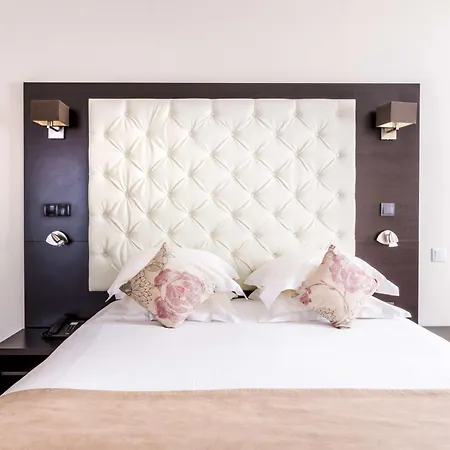 Best Western Marquis de la Baume-2
