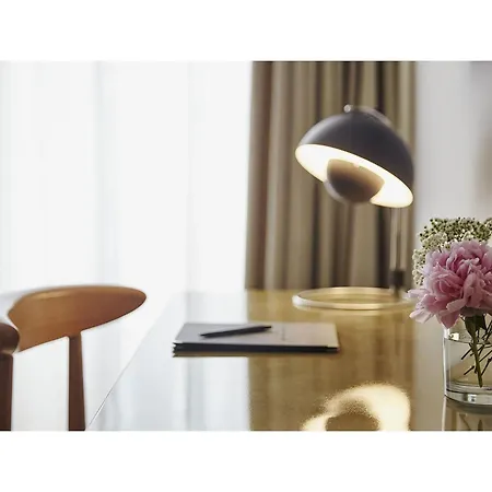 9Hotel Republique-3