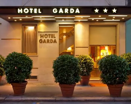 Hotel Garda-2