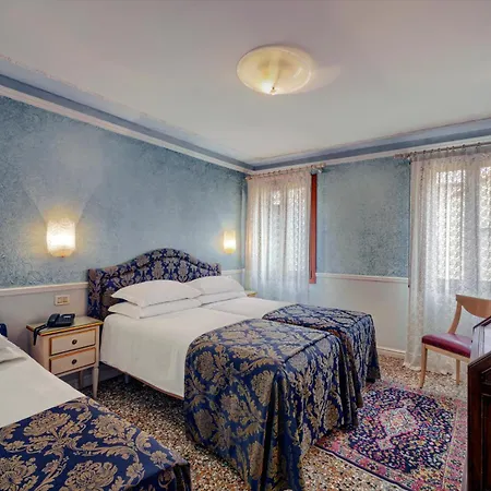 Hotel Al Piave-3