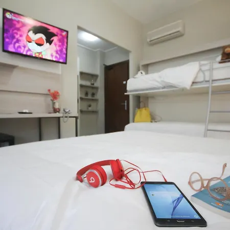 Hotel Gran Torino-2