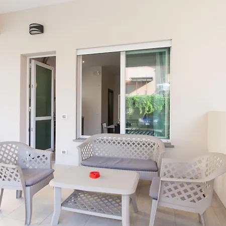 Hotel Palos-2