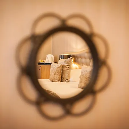 Hotel Acacia-2
