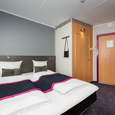 Cabinn Odense-2