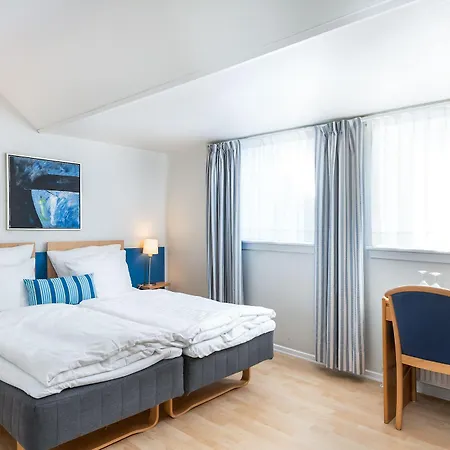 Hotel Petit Skagen, Sure Hotel Collection By Best Western-2