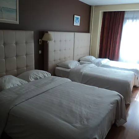 Albert Hotel-2