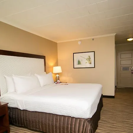 Pittsburgh Plaza Hotel-2