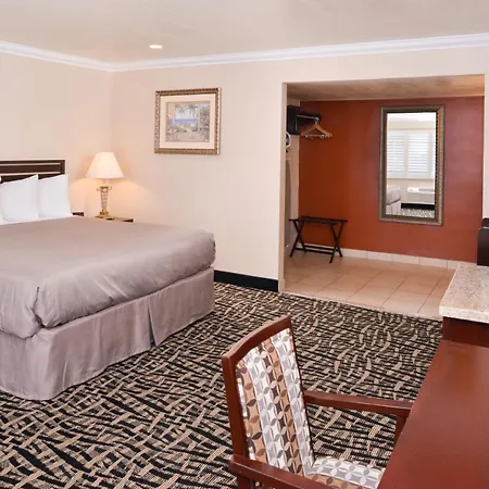 Hotel Heritage-2