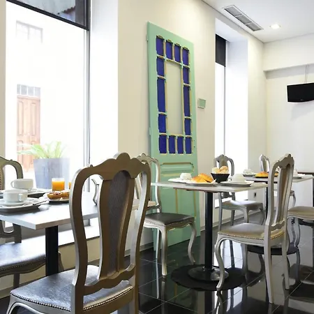 Lazza Hotel-2