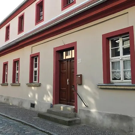Pension Torgau-3