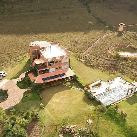 Woodstock Guesthouse-3