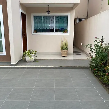 Comfort Duplex-3