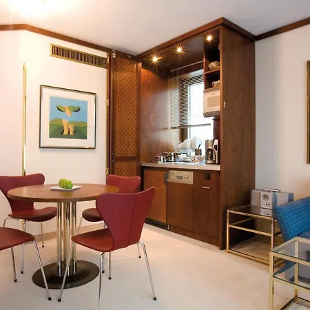 Living Hotel Kanzler-3