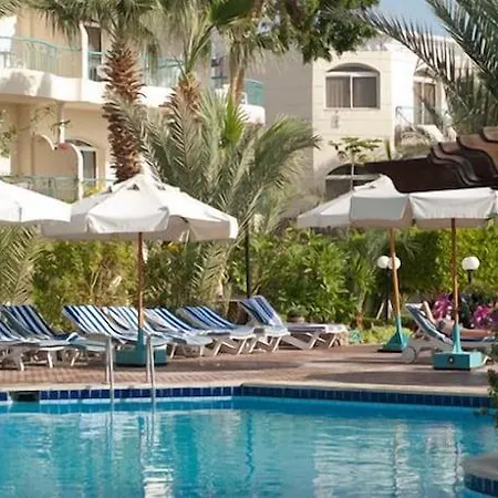 Bella Vista Resort Hurghada Families And Couples Only-3