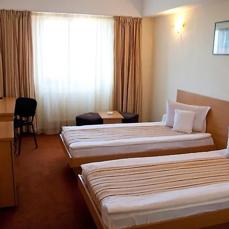Hotel Phoenix-2