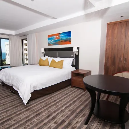 Premier Hotel Cape Town-2